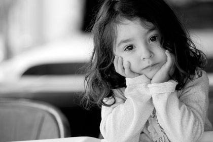 Nurseries & Preschools - Kent School Photography