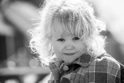Nurseries & Preschools - Kent School Photography