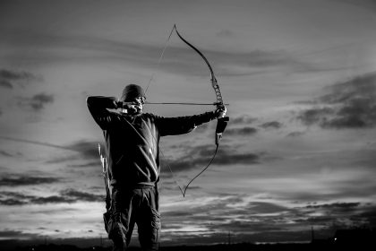 Kent Sports Photography for Schools