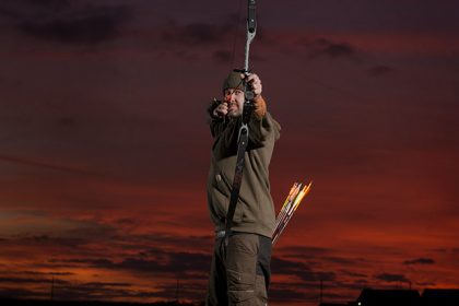 Kent Sports Photography for Schools