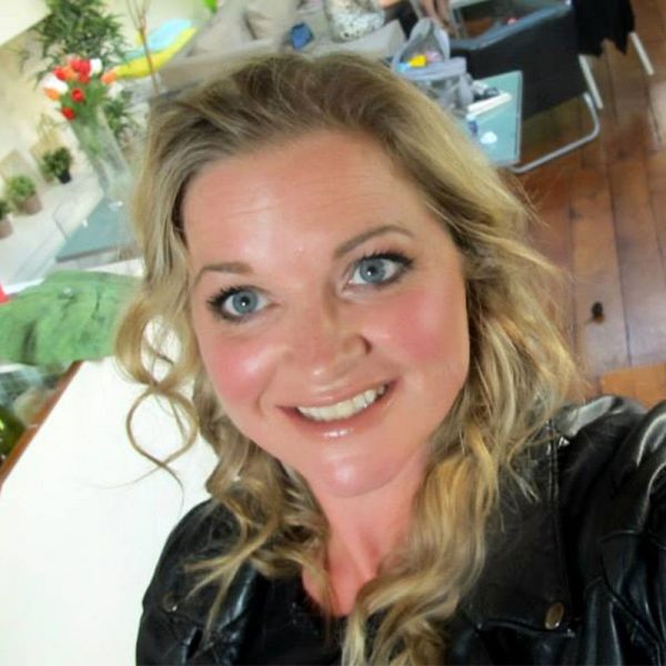 Kim Geddes - School, Dance & Sports Photographer