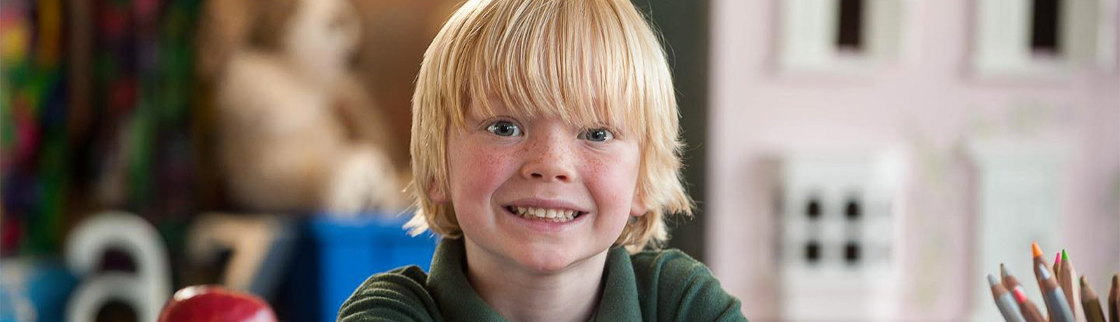 About IMMI Kent School Photography