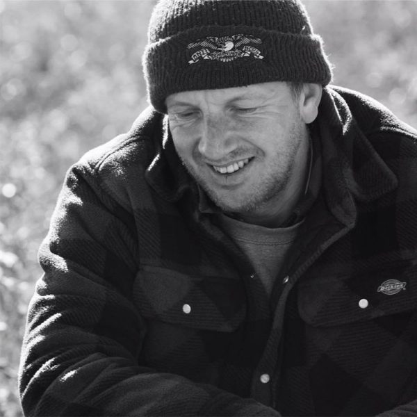 Ted Cunningham - School, Dance & Sports Photographer